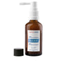Ducray Neoptide Expert Sérum Anticaída Y Crecimiento Del Cabello 2 X 50 Ml | Vuodevaatteet.fi