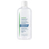 Ducray Sensinol Physioprotective Anti-Itch Treatment Shampoo 400 Ml | Vuodevaatteet.fi