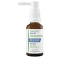 Ducray Sensinol Soothing Physioprotective Serum 30 Ml | Vuodevaatteet.fi