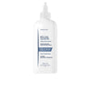 Ducray Squanorm Anti-Dandruff Lotion 200 Ml | Vuodevaatteet.fi