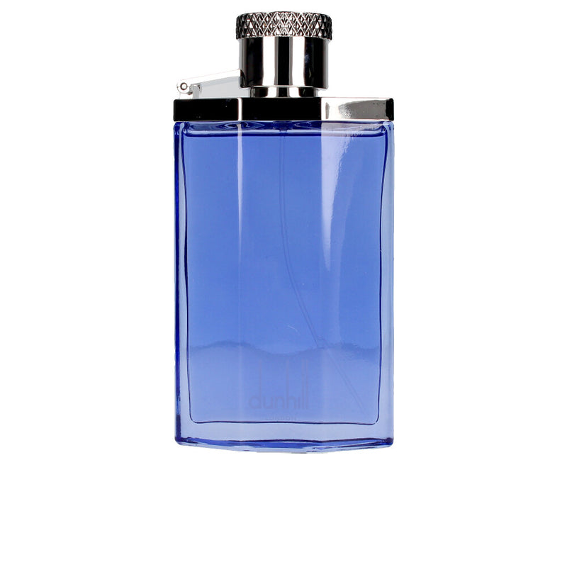 Dunhill Desire blue eau de toilette -suihke 100 ml | Vuodevaatteet.fi