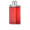 Dunhill Desire red eau de toilette -suihke 100 ml | Vuodevaatteet.fi