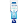Durex Naturals 100% Natural Moisturizing Lubricant Gel 100 Ml | Vuodevaatteet.fi