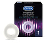 Durex Toy Ring Of Pleasure Firmness Longer 1 U | Vuodevaatteet.fi