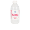Dyns alkoholidesinfektioaine 96º 250 ml | Vuodevaatteet.fi