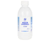Dyns vetyperoksidi 250 ml | Vuodevaatteet.fi