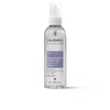 Stylesign smooth painoton kiiltööljy 100 ml - GOLDWELL