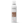 Stylesign texture kuivasuihkevaha 150 ml - GOLDWELL