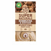 Earth Kiss Super naturals kombucha & shitake -kasvonaamio 16 ml | Vuodevaatteet.fi