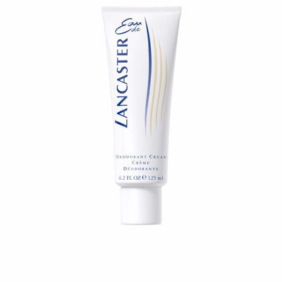 Eau de lancaster deodoranttivoide tuubi 125 ml | Vuodevaatteet.fi
