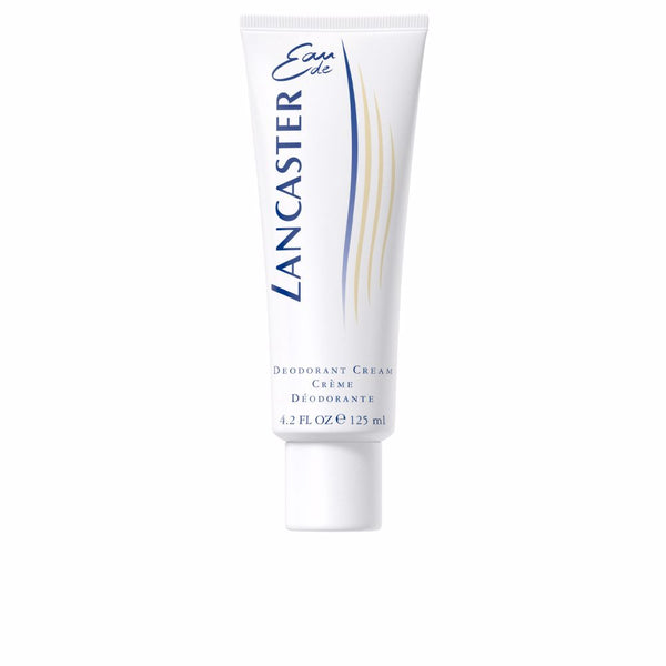 Eau de lancaster deodoranttivoide tuubi 125 ml | Vuodevaatteet.fi