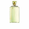 Eau de lancaster eau de toilette -suihke 125 ml | Vuodevaatteet.fi