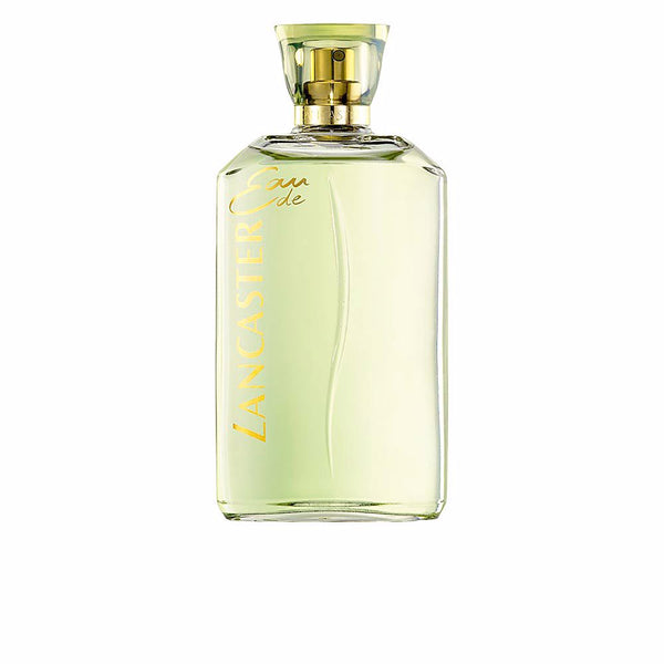 Eau de lancaster eau de toilette -suihke 125 ml | Vuodevaatteet.fi