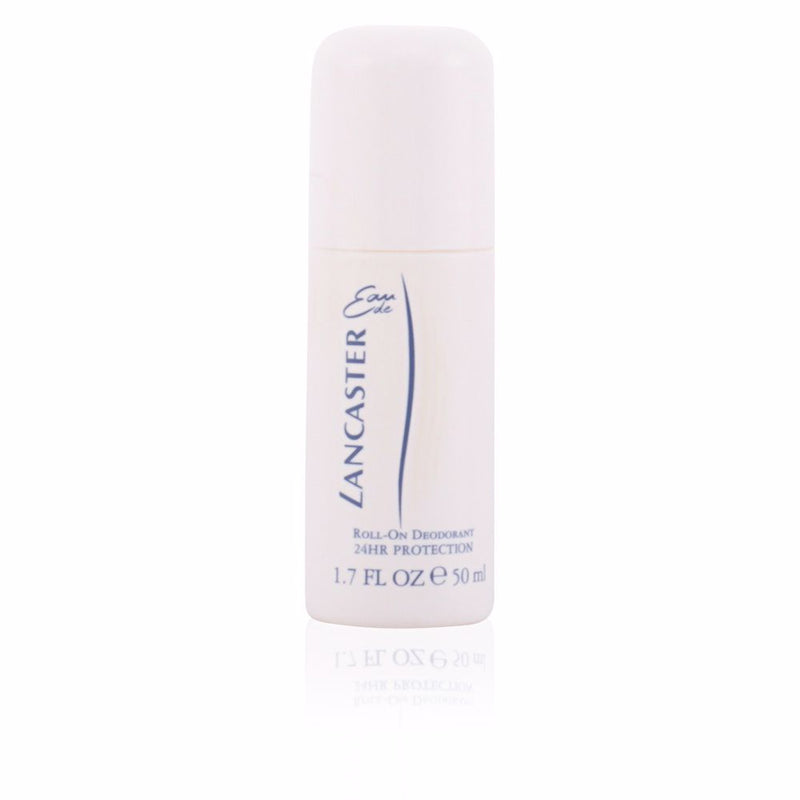 Eau de lancaster roll on -deodorantti 50 ml | Vuodevaatteet.fi