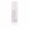 Eau de lancaster roll on -deodorantti 50 ml | Vuodevaatteet.fi