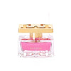 Eau de parfum -suihke 30 ml Escada erityisesti | Vuodevaatteet.fi