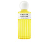 Eau de rochas citron soleil edt höyry 100 ml | Vuodevaatteet.fi