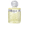 Eau de rochas eau de toilette -suihke 220 ml | Vuodevaatteet.fi