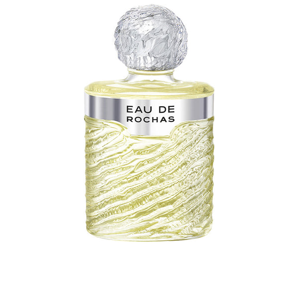 Eau de rochas eau de toilette -suihke 220 ml | Vuodevaatteet.fi