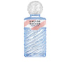 Eau de rochas escapade au soleil eau de toilette -suihke 100 ml | Vuodevaatteet.fi
