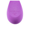 Ecotools Bioblender biodegradable meikkisieni 1 kpl | Vuodevaatteet.fi