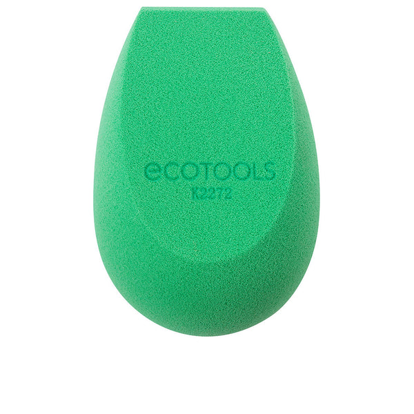 Ecotools Bioblender Infused With Green Tea 1 U | Vuodevaatteet.fi