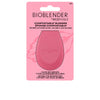Ecotools Bioblender Infused With Rose Water 1 U | Vuodevaatteet.fi