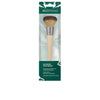 Ecotools Blending Facial Brush 1 Unit | Vuodevaatteet.fi