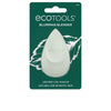 Ecotools Blurring Blender Sponge 1 U | Vuodevaatteet.fi