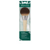 Ecotools Blurring Powder Brush 1 Unit | Vuodevaatteet.fi