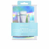 Ecotools Brighter tomorrow all eyes on me setti 4 kpl | Vuodevaatteet.fi