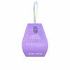 Ecotools Brighter tomorrow bioblender meikkisieni 1 kpl | Vuodevaatteet.fi