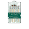 Ecotools Daily defined eye setti 6 kpl | Vuodevaatteet.fi