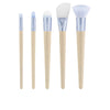 Ecotools Elements water hydro-glow setti 5 kpl | Vuodevaatteet.fi