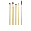 Ecotools Precious Metals Brightening Lot 5 Pz | Vuodevaatteet.fi