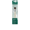 Ecotools Precision Concealer Brush 1 Unit | Vuodevaatteet.fi