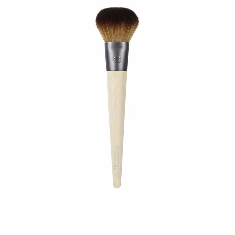 Ecotools Precision poskipuna 1 u | Vuodevaatteet.fi