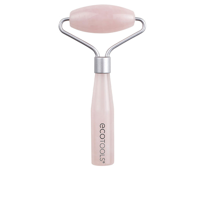 Ecotools Rose quartz miniroller 1 kpl | Vuodevaatteet.fi