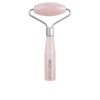 Ecotools Rose quartz miniroller 1 kpl | Vuodevaatteet.fi