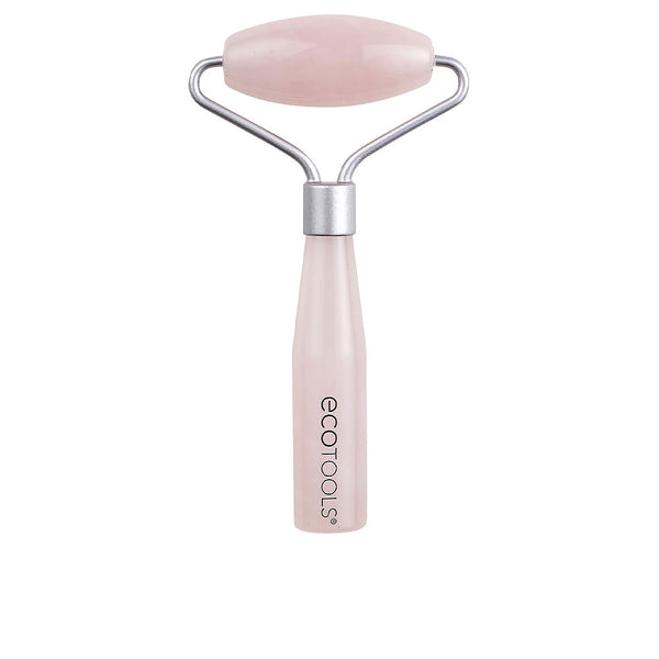 Ecotools Rose quartz miniroller 1 kpl | Vuodevaatteet.fi