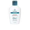 Ecran aftersun kosteuttava hoitovoide 24h 100 ml | Vuodevaatteet.fi