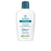 Ecran aftersun kosteuttava maito aloe vera 200 ml | Vuodevaatteet.fi