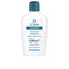 Ecran aftersun sensitive anti-sun allergy maito 200 ml | Vuodevaatteet.fi