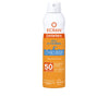 Ecran Denenes Protective Mist Spf50+ 250 Ml | Vuodevaatteet.fi