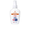Ecran denenes suojavoide spf50+ spray 100 ml | Vuodevaatteet.fi