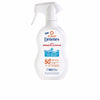 Ecran denenes wet skin maito spf50+ pistooli 300 ml | Vuodevaatteet.fi