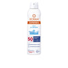 Ecran denenes wet skin suojasumu spf50 250 ml | Vuodevaatteet.fi