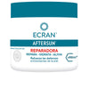 Ecran Ecran aftersun voidevaahto 350 ml | Vuodevaatteet.fi