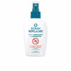 Ecran repel&care hyttyskarkotinsuihke 100 ml | Vuodevaatteet.fi