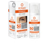 Ecran sunnique anti-aging kasvojen spf50+ 50 ml | Vuodevaatteet.fi